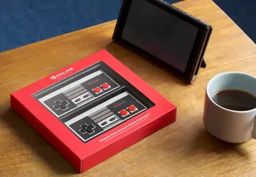 Steam obsługuje teraz kontrolery konsoli retro ...