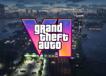 Były deweloper GTA VI dzieli się ...