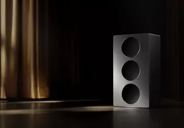 Xiaomi wydała Sound 2 Max — ...