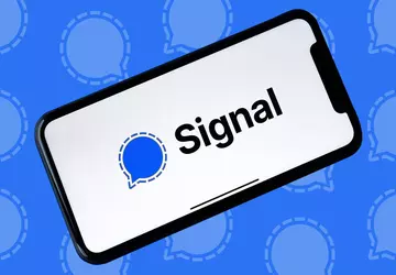 Signal oficjalnie odmawia wymiany numerów telefonów