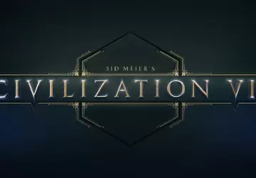 Twórcy Sid Meier's Civilisation odrzucają Launcher ...