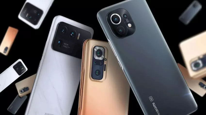 Dwanaście modeli Xiaomi, Redmi i Poco nie otrzyma już aktualizacji systemu operacyjnego ani poprawek bezpieczeństwa (lista)