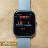 Przegląd Amazfit GTS: Apple Watch dla ubogich?-61 Przegląd Amazfit GTS: Apple Watch dla ubogich?-61