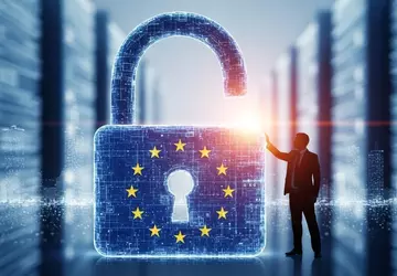 Cybernetyczna tarcza po europejsku: UE przepisuje ...