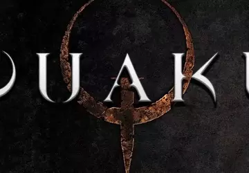 Żart czy ukryta zapowiedź? Twórcy Indiany ...