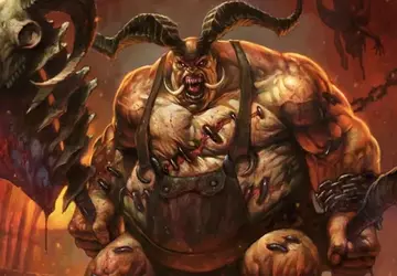 Diablo IV: Niezwykła nowość w sezonie ...