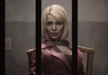 Zmieniona, ale wciąż ta sama: twórcy ...