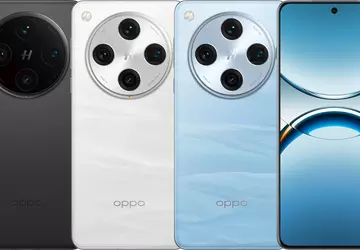 Oppo wprowadza na rynek Find X8 ...