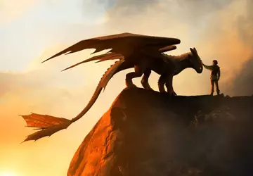 Universal Pictures zaprezentowało zwiastun nowego filmu ...