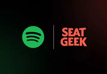 Spotify zintegrował SeatGeek do sprzedaży biletów ...