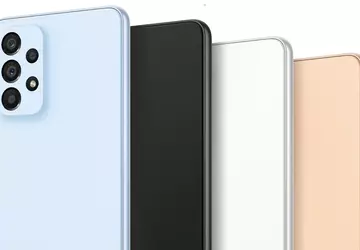 Aktualizacja One UI 6.1 dla Samsunga ...