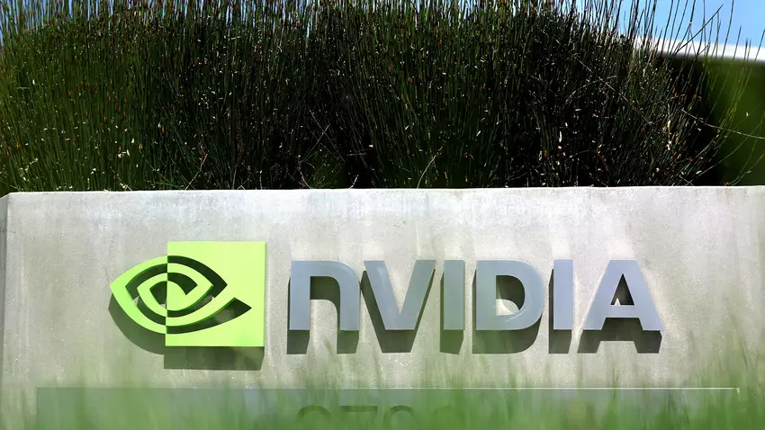 NVIDIA zamyka biuro w Rosji i rozwiązuje umowę z pracownikami, którzy odmówili opuszczenia kraju