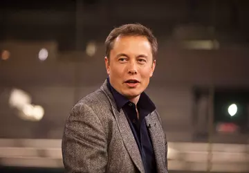 Elon Musk wciąż kupuje Twittera – ...