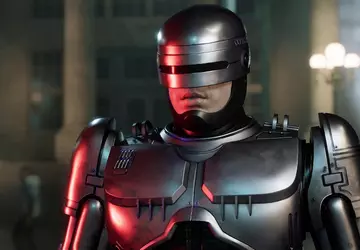 Zaledwie kilka dni do premiery: zwiastun ...