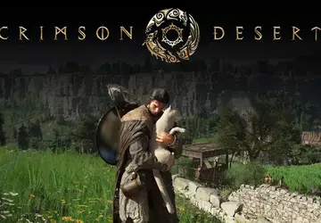 Oblężenie zamku i walka z bossem: ...