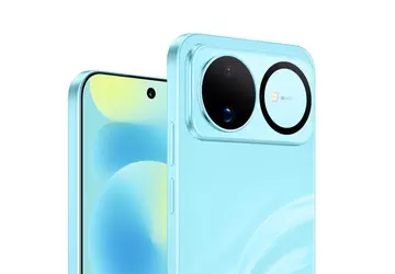 Huawei Nova 16: Smartfon z akumulatorem ...