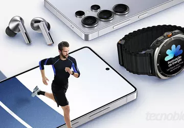 Promocyjne zdjęcia smartfonów Samsung Galaxy S25 ...