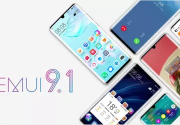 Huawei rozpoczął aktualizację 14 kolejnych smartfonów ...