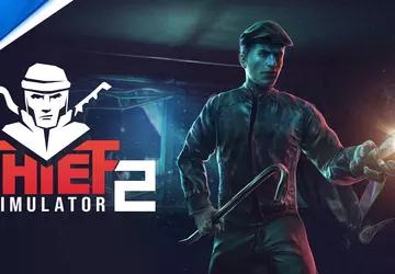 Czas wzbogacić się w świecie mafii: ...