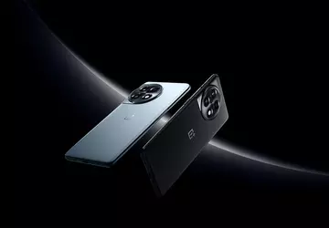 Jak OnePlus 11: OnePlus Ace 2 ...