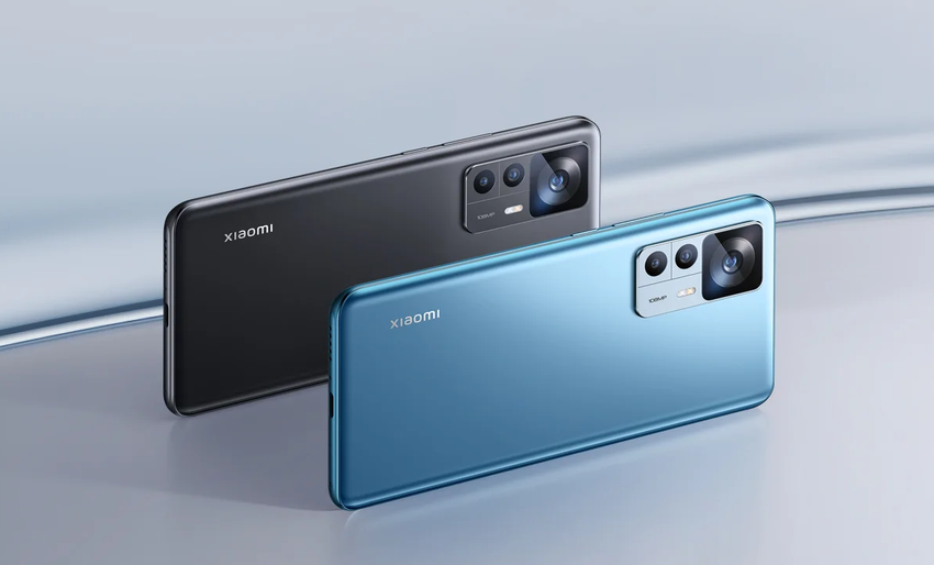 AnTuTu wymienia najmocniejsze smartfony klasy średniej na międzynarodowym rynku