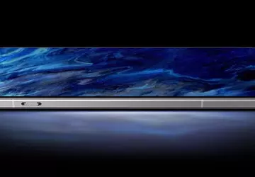 OnePlus 13 można odblokować nawet mokrymi ...