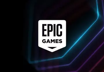Epic Games zwalnia ponad 1000 pracowników: ...