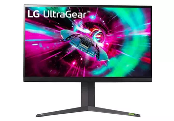 LG prezentuje nowe monitory UltraGear z ...