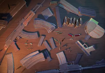 Counter-Strike 2 zaskakuje: nowa mechanika przeładowania ...