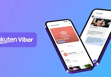 Wkrótce pozostanie tylko poczta gołębia: popularny ...