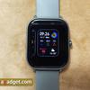 Przegląd Amazfit GTS: Apple Watch dla ubogich?-95 Przegląd Amazfit GTS: Apple Watch dla ubogich?-95