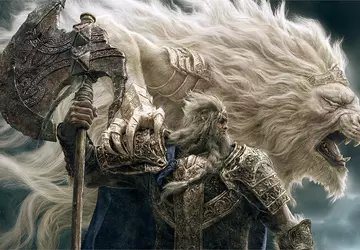 Nie ma więcej! Zapowiedziano 800-stronicowy Artbook ...