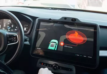 Dlaczego Qualcomm chce kupić firmę Veoneer ...