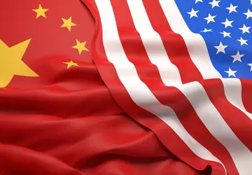 Ustawodawcy z Kalifornii sprzeciwili się nowym ...