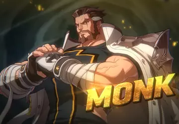 14 marca gra walki DNF Duel ...