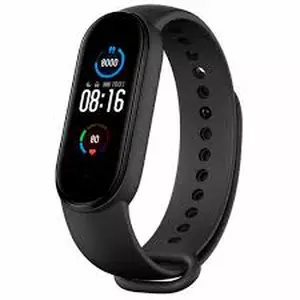 Xiaomi Mi Smart Band 5