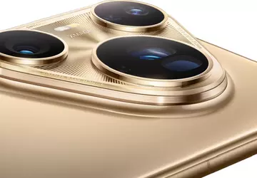 „Technologiczny szyk” wchodzi na rynek globalny: ...