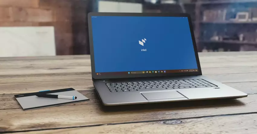 Intel Unison: Korzyści z integracji smartfona z komputerem