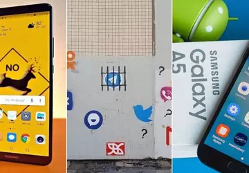 Wyniki tygodnia: TV Xiaomi Mi TV ...