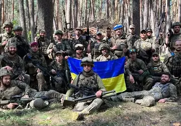 Cudzoziemcy mogą zajmować stanowiska kierownicze na ...