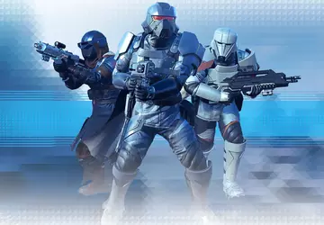 Na zewnątrz jest gorąco, ale dla ...