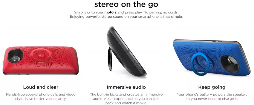 moto-stereo-speaker-.jpg