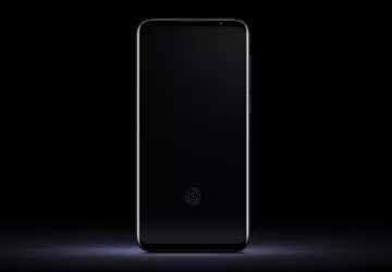 Meizu 16T pojawił się na „żywych” ...