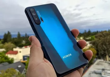 Ile będzie kosztować smartfon Honor 9X ...