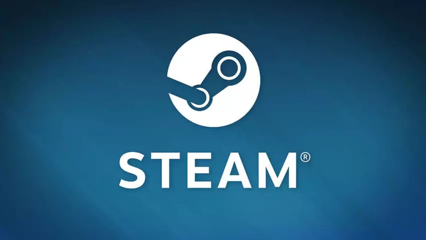 Steam będzie teraz priorytetowo traktować sensowne recenzje gier, a nie te humorystyczne: takie treści nie będą jednak usuwane.