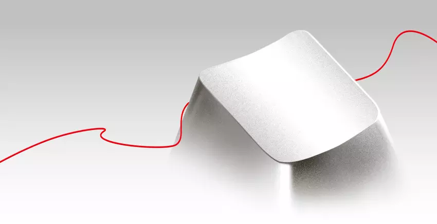 OnePlus teasuje swoją pierwszą mechaniczną klawiaturę dla PC: co to będzie?