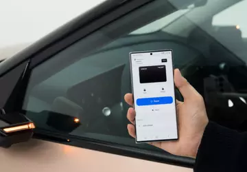 Jak poprawić wrażenia z jazdy dzięki ...