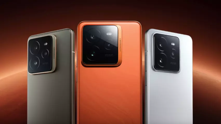 Realme GT 8 i GT 8 Pro zostaną wydane jednocześnie w październiku