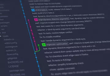 Microsoft, GitHub i OpenAI proszą sąd ...