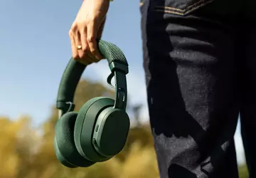 Fairphone przedstawiła zaktualizowane modułowe Fairbuds XL ...